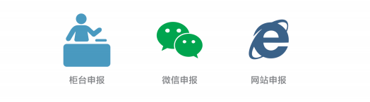 截屏2021-02-25 下午4.05.58.png